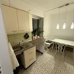 Konukevi Work & Sleep Am Waldesrand 3*